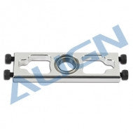 500X The 3rd Metal Bearing Block Set