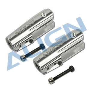 Align 500X Main Rotor Holder
