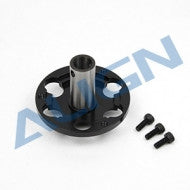 500X Drive Gear Mount