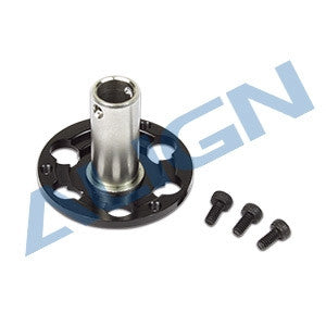 470L M2.5 Drive Gear Mount