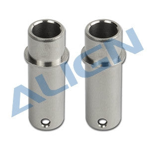 470L M2.5 One-way Bearing Shaft