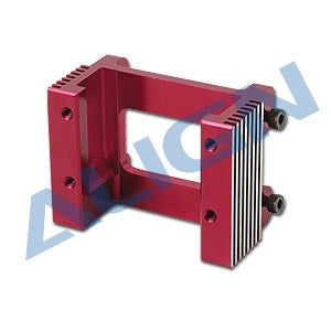 Align 700XN Engine Mount