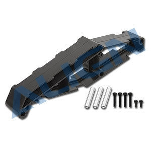 700XN Receiver Mount