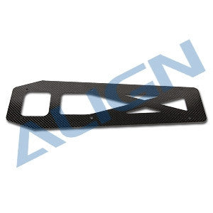 Align 700XN Bottom Plate