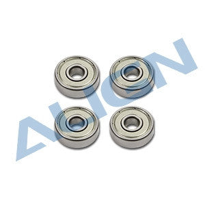 Align Bearings (625ZZ)