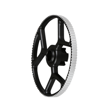 OMP Hobby M4 Main Pulley 99T