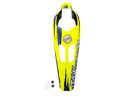 SAB RAW 420 CANOPY