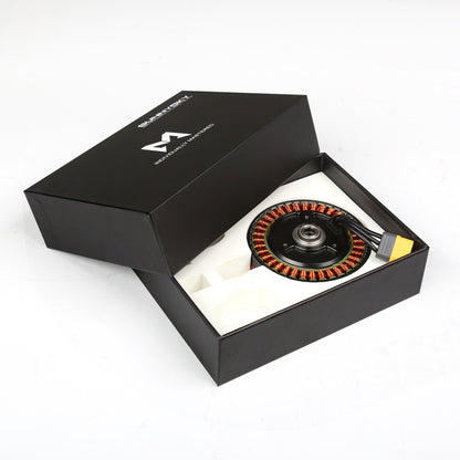 OMP Hobby M4 8108KV Motor - M4