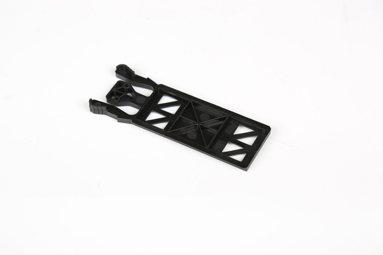 OMP Hobby M4 Battery Tray Set - M4/M4 MAX