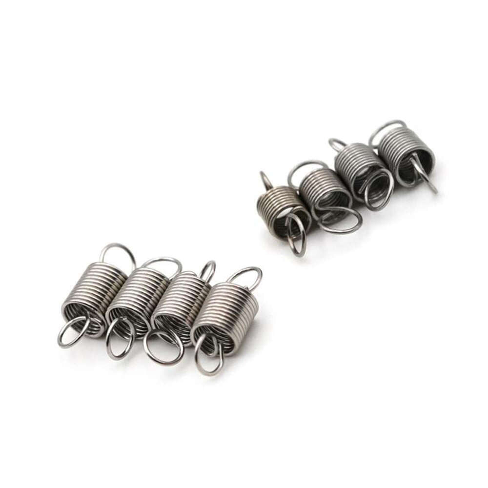 TBS TANGO 2 SPRINGS SET – Rotorquest Inc.