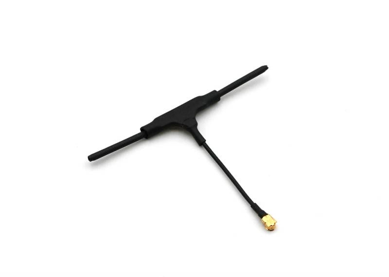 TBS FPVCYCLE MINIMORTAL T ANTENNA NEW!