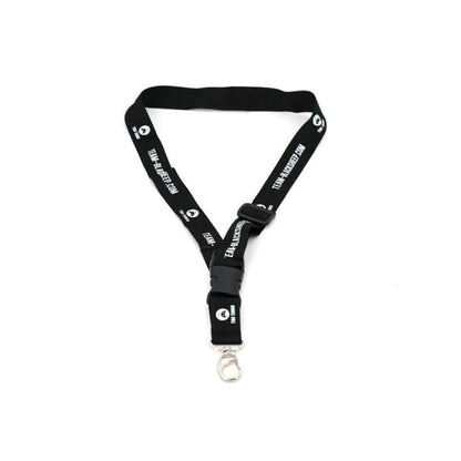 TBS TANGO LANYARD