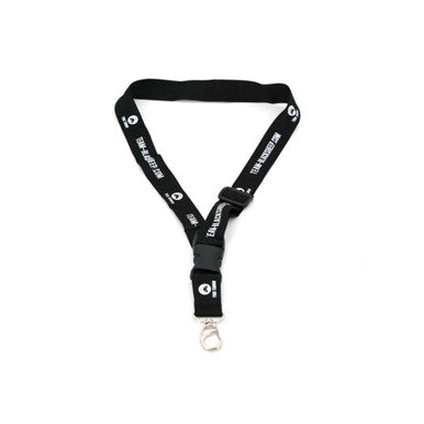 TBS TANGO LANYARD