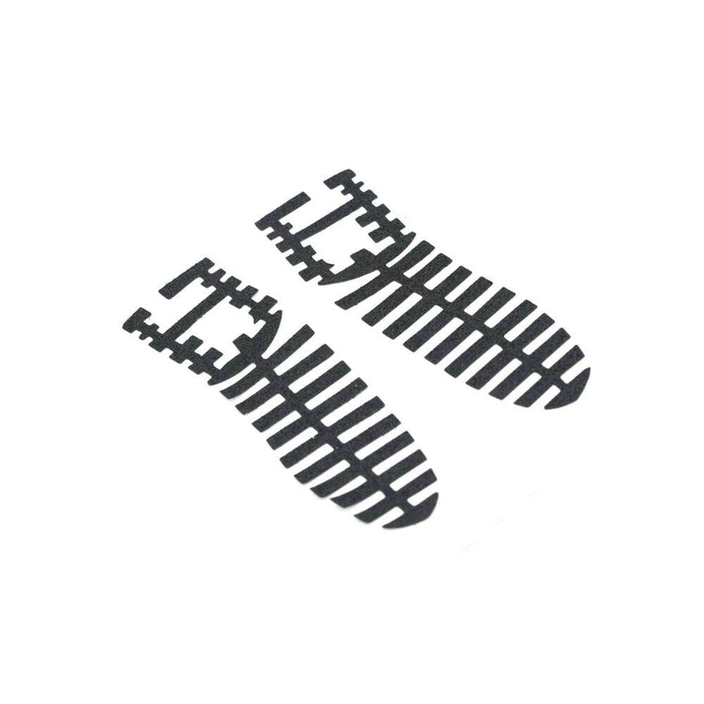TBS UMMAGAWD TANGO TAPE