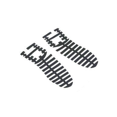 TBS UMMAGAWD TANGO TAPE