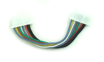 Aikon 10pin JST Harness FC to 4in1 ESC Cable