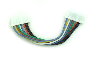 Aikon 10pin JST Harness FC to 4in1 ESC Cable