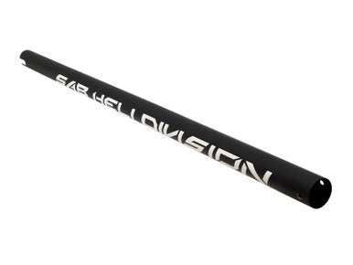 RAW 420 ALUMINUM TAIL BOOM 20MM