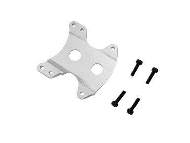 ALUMINUM TAIL BOOM SUPPORT