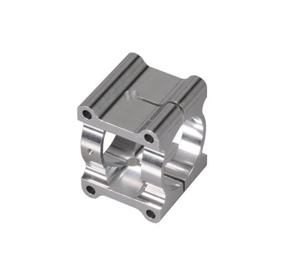 05129 Aluminum tail rotor clamp for 25mm tail boom
