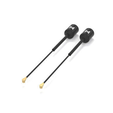 Walksnail avatar vtx antenna（2pcs）