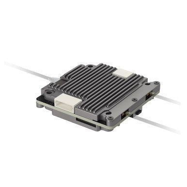 Walksnail Avatar HD VTX (standalone unit)