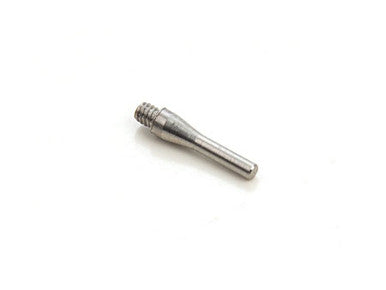 Spare Metal Guide Pin for Xtreme Swash- 130X