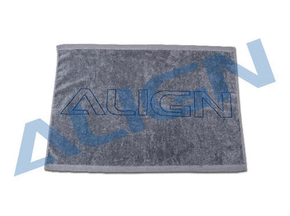 Align Repair Towel