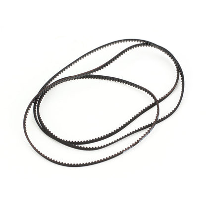 Tail Drive Belt: B450, B400, 330X, 330S