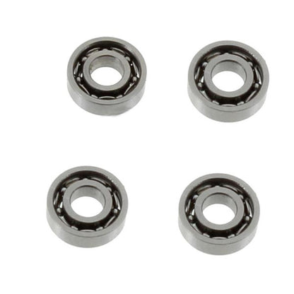 Ball Bearing m2.5x6x1.8: Apache AH-6/Nano CP S