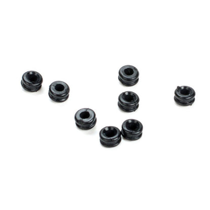 Canopy Mounting Grommets (8): 120 S2