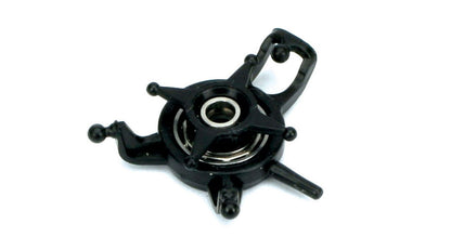 Complete Precision Swashplate: mCP S/X