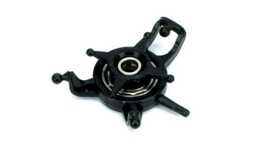 Complete Precision Swashplate: mCP S/X