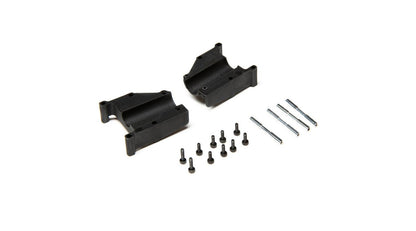 Tail boom Mount: 150 S (BLH5402)