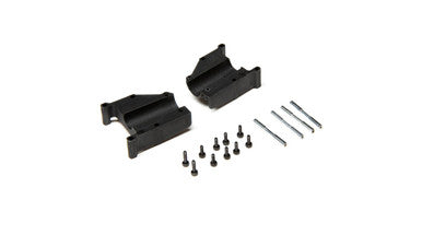 Tail boom Mount: 150 S (BLH5402)