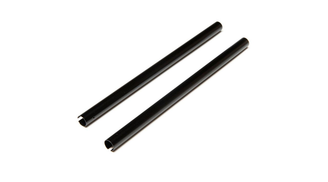 Tailboom (2): 150 S (BLH5403)