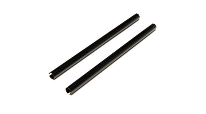 Tailboom (2): 150 S (BLH5403)