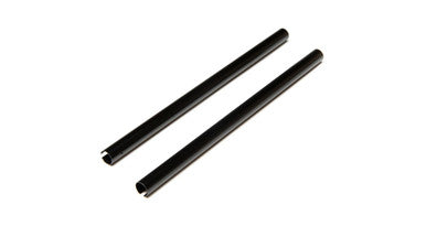 Tailboom (2): 150 S (BLH5403)