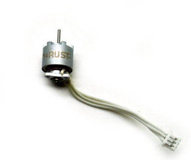 Replacement motor: Inductrix BL (BLH8853)