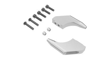 05101 Blade holder arm, LOGO 600