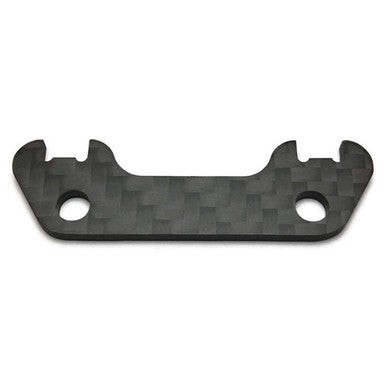ARMATTAN ROOSTER SPARE FRONT TOP PLATE (5" and 6")