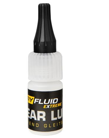 DryFluid Extreme Gear Lube 10ML