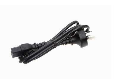 DJI Inspire 1 PART4 180W AC Power Adaptor Cable (USA&Canada)