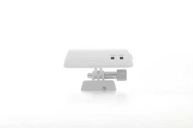 Phantom 2 store range extender