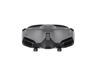 DJI GOGGLES 2