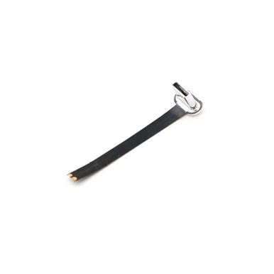 TBS USB TYPE-C POWER CABLE