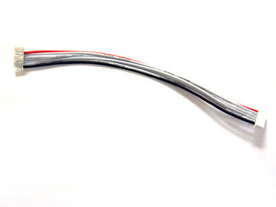 FMA/REVOLECTRIX Powerlab PL6/8 ADAPTER CABLE FOR PARALLEL CHARGE BOARD ...