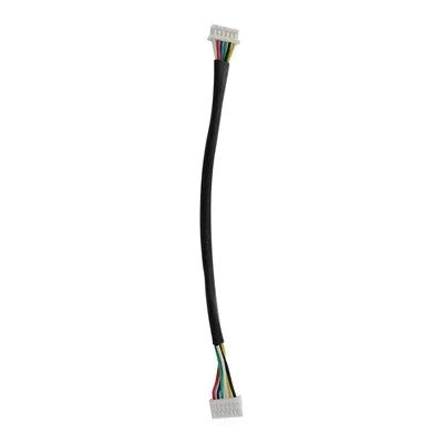 FlyWing Double-Ended Wire For H1 GPS