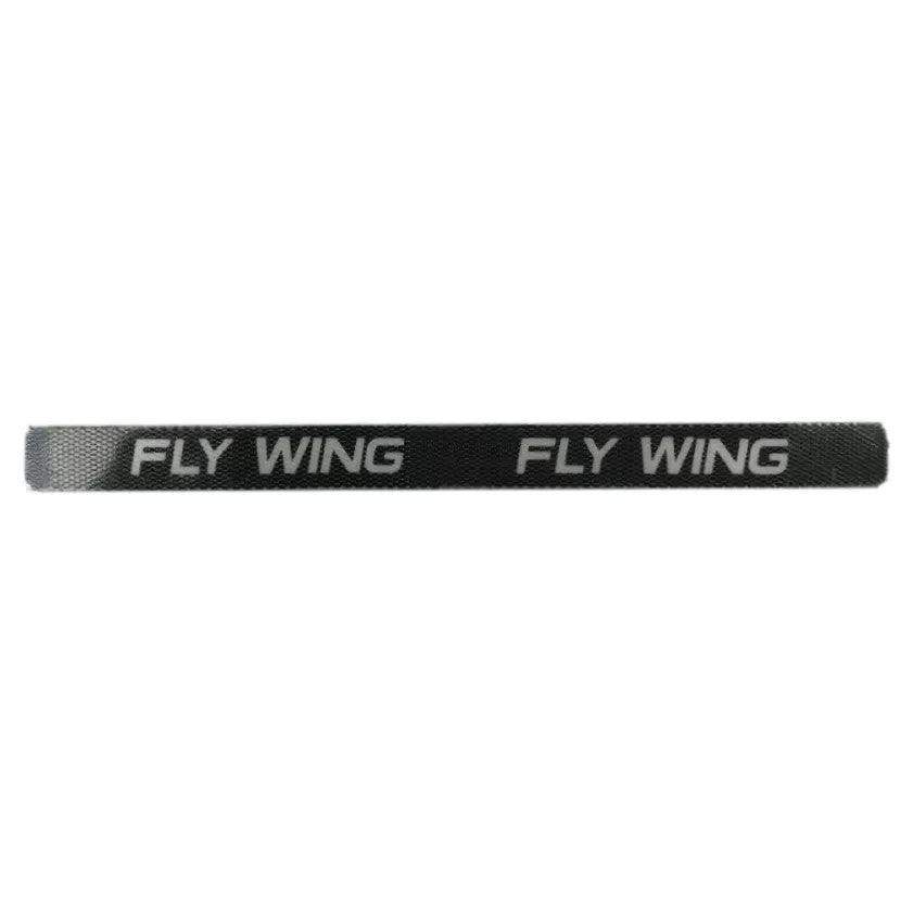 Flywing FW200 Battery Strap