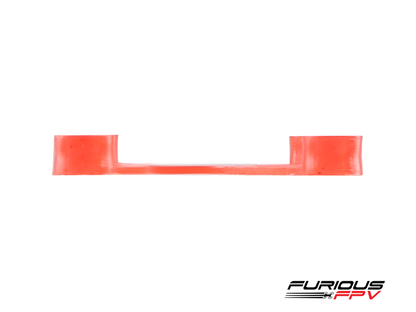 Plastic 16x16 Flight Controller Mount/spacer